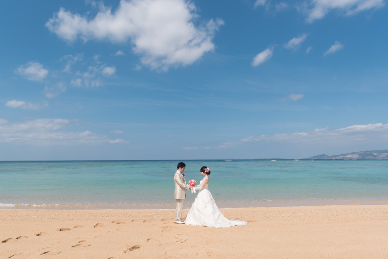 同じニュアンス