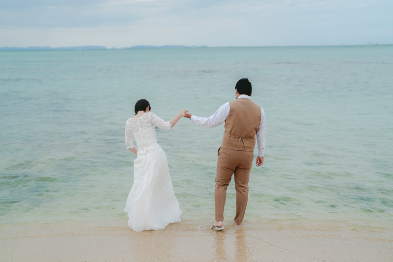 ウォーターイン