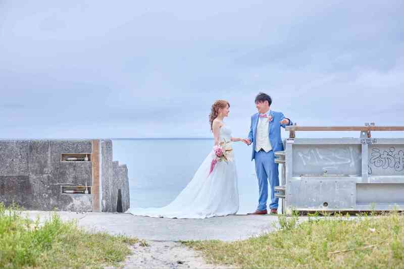 ドラマのワンシーン