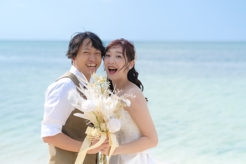 笑顔あふれる1日に