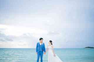 特別なひとときを