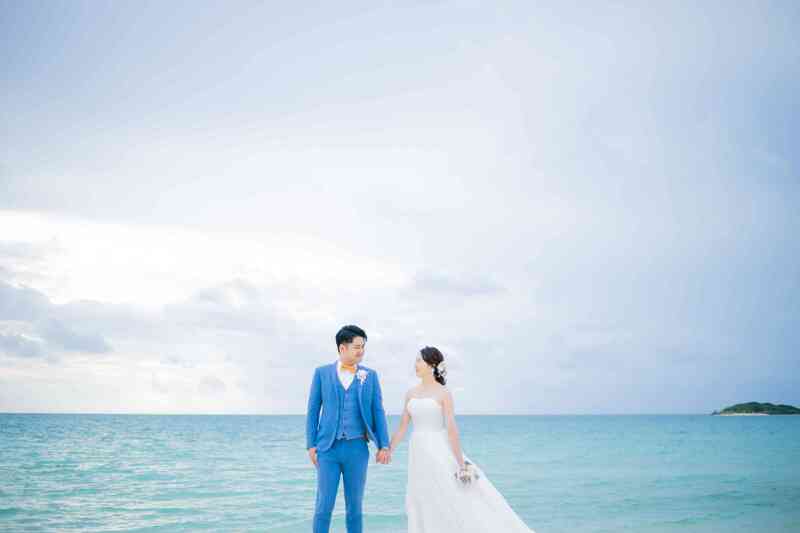 特別なひとときを