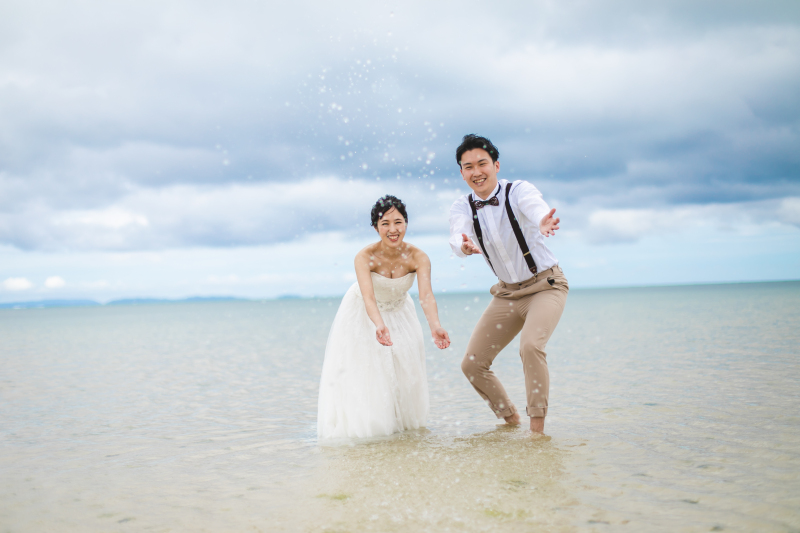 これがやりたかった!