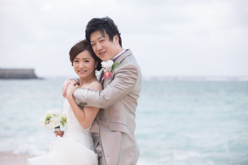 最終お打合せにて