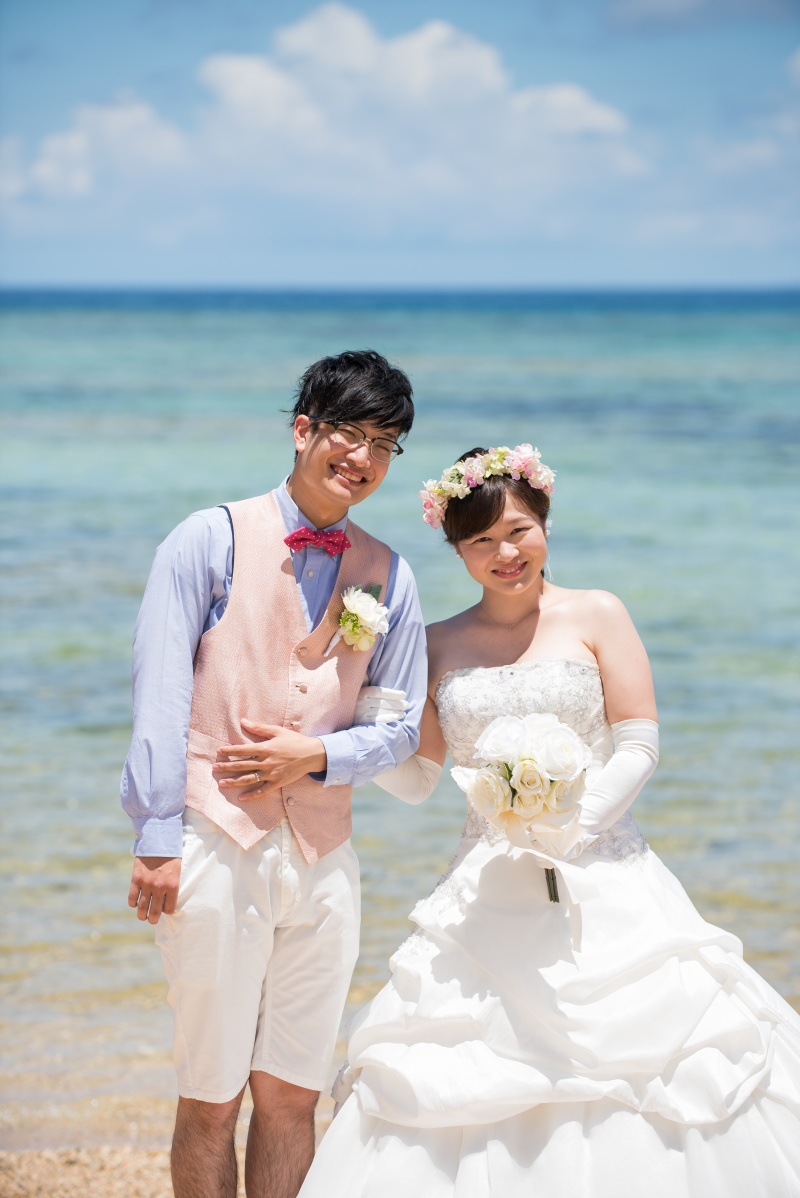 仲良しショット＾＾♪