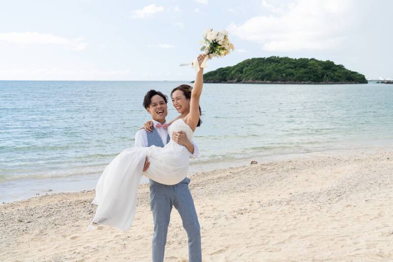 キラキラメモリー☀︎