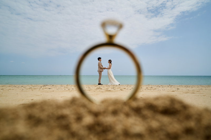 小物を使って撮影は後半戦突入〜!!