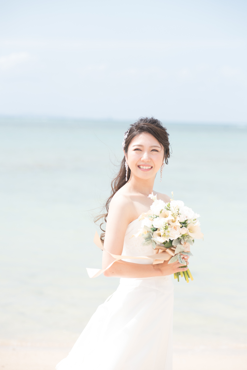 ソロショット２