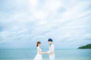 思い出に残る100枚フォト