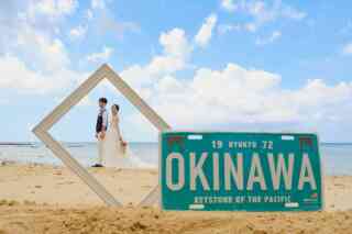 自由に選べるオプション付きプラン