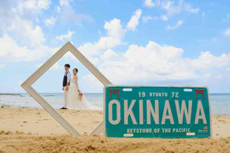 自由に選べるオプション付きプラン