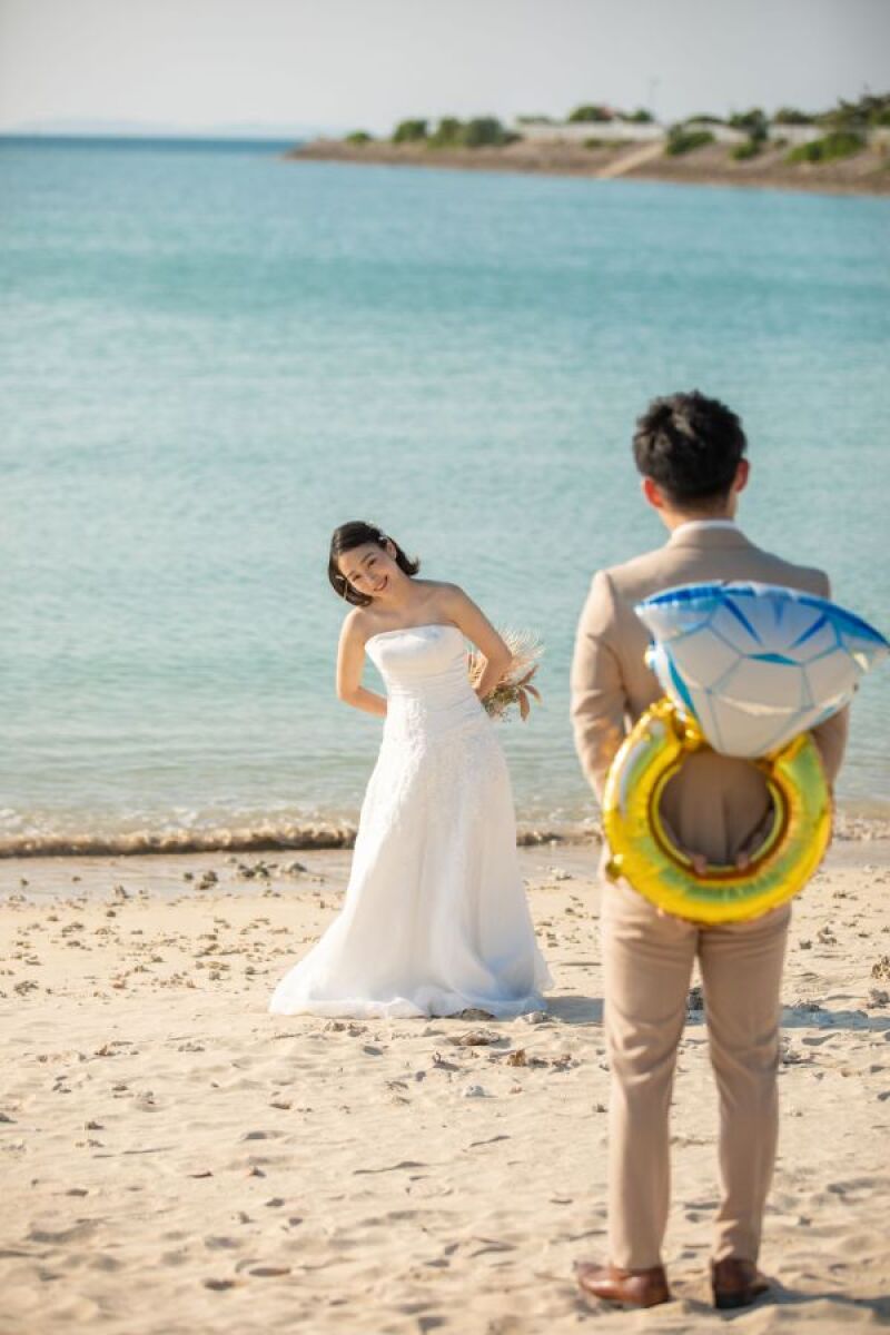 何隠してるの?!