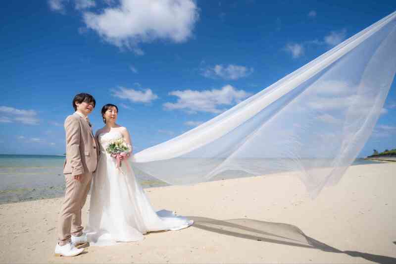 ロケーション撮影