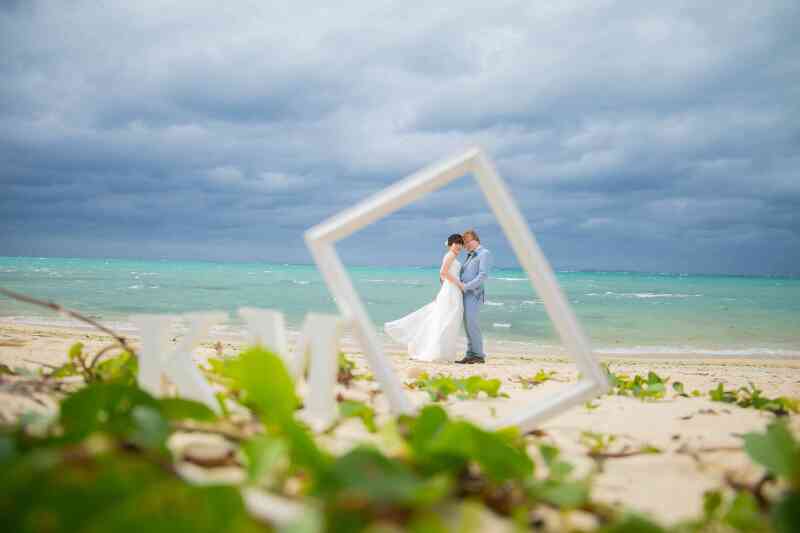 フォトフレーム