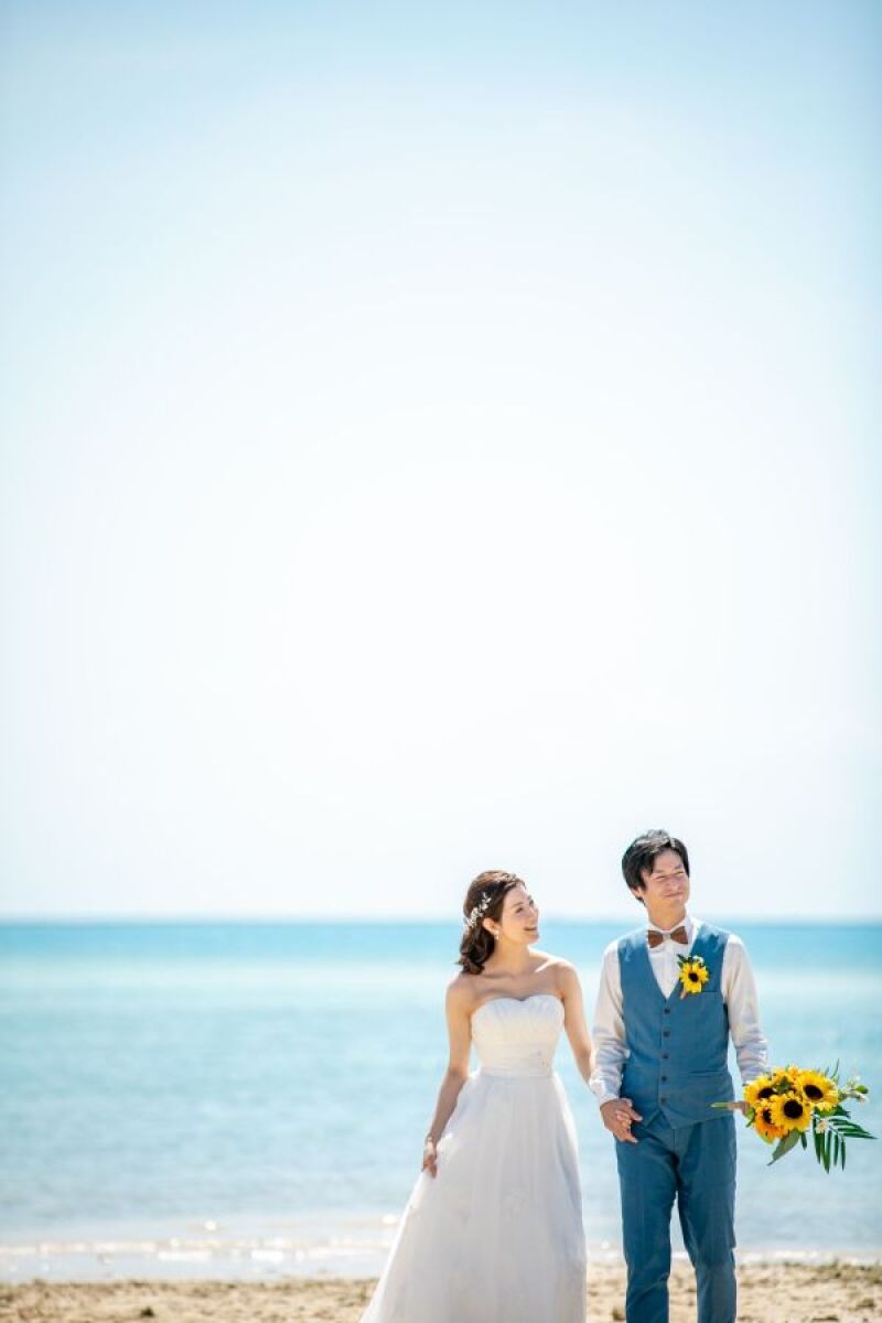 撮影も終盤に・・・