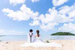 想いが伝わる瞬間を