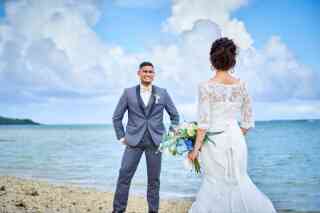 盛りだくさんな内容で