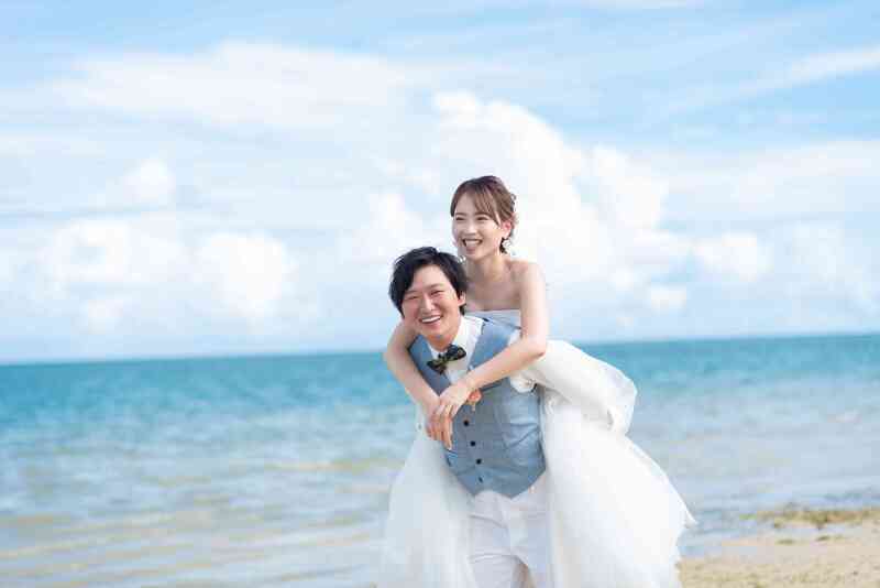 楽しく賑やかに