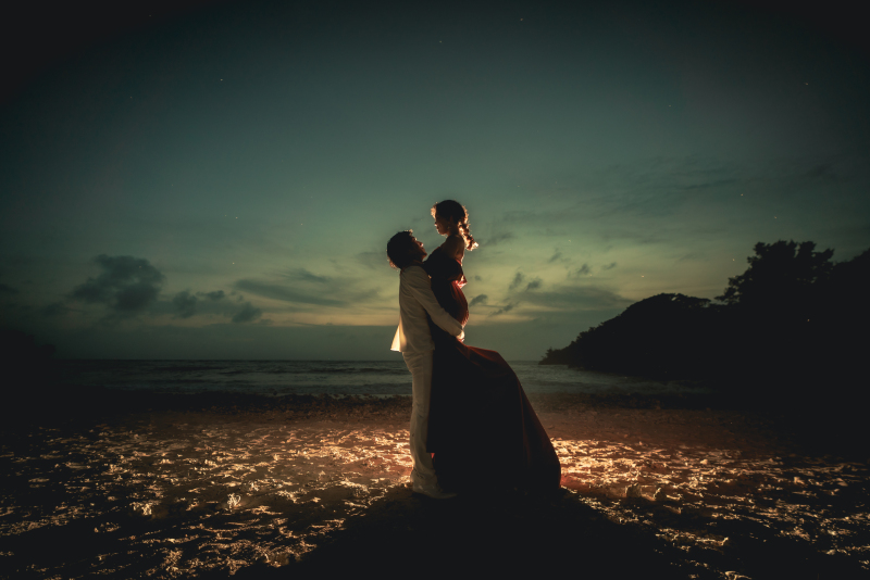 撮影お疲れ様でした!!