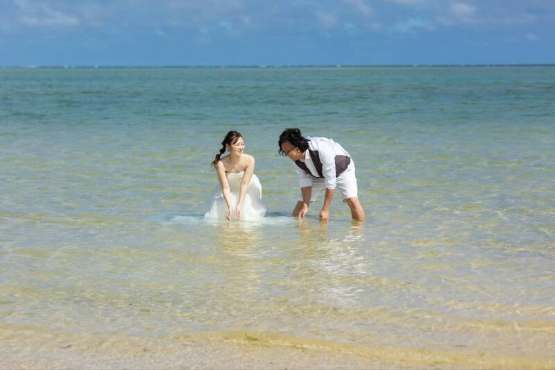 忘れてはならない