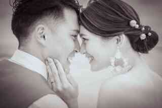 地球が遊び場！