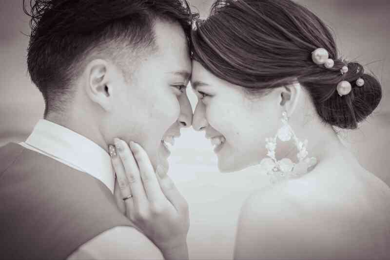 地球が遊び場！