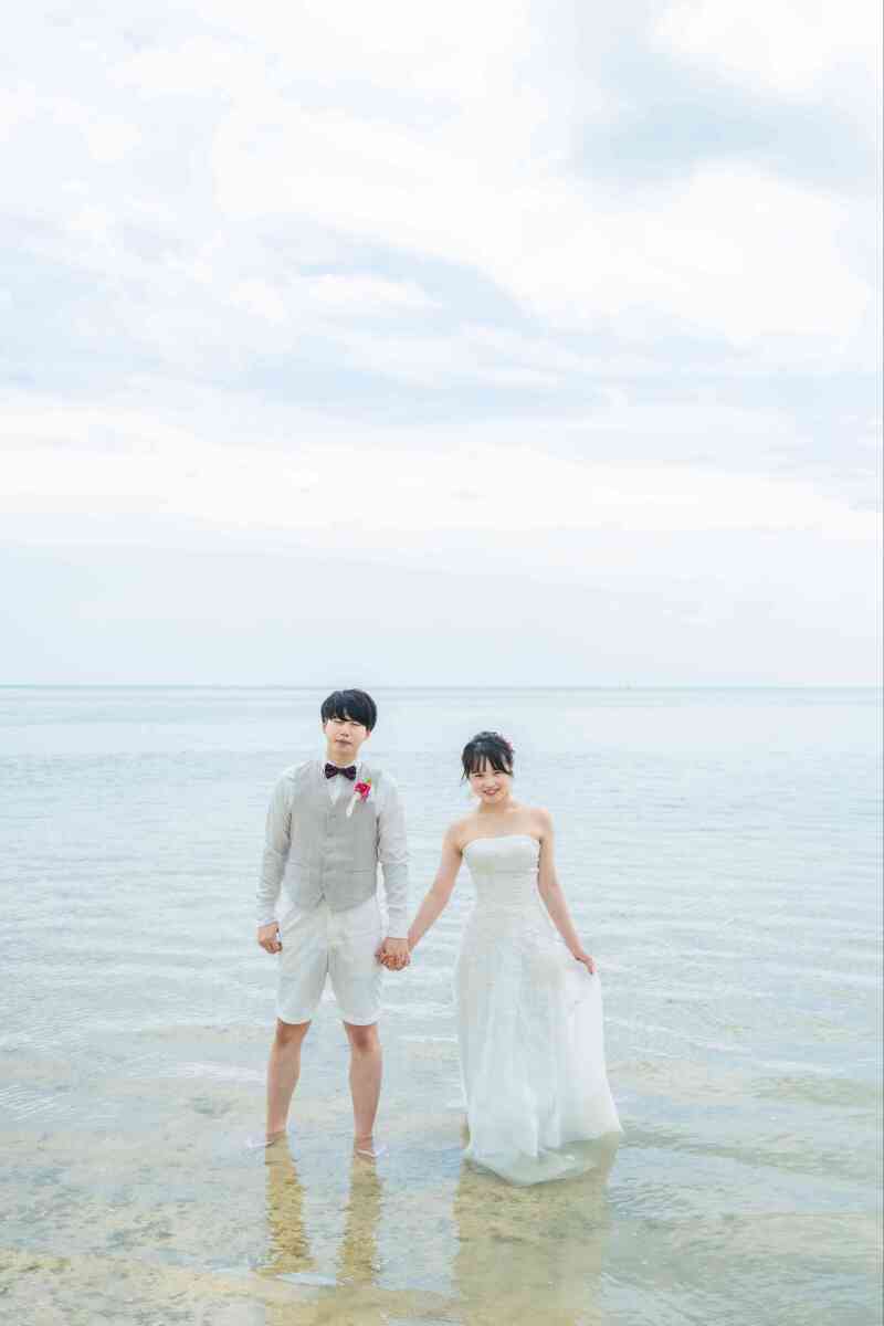 ウォーターインも