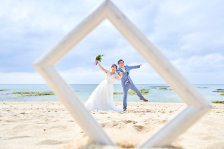 とびっきりの時間を