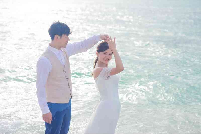 ウォーターイン