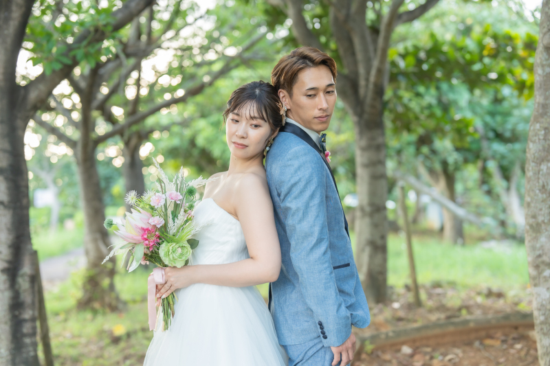 撮影お疲れ様でした！