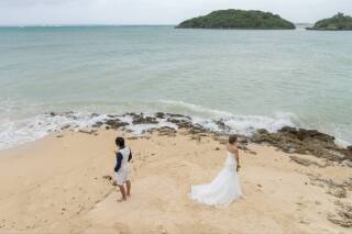 おふたりらしく、おふたりだけの時間を