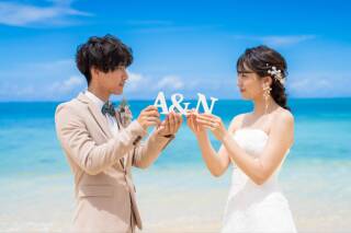 笑顔いっぱいの1日