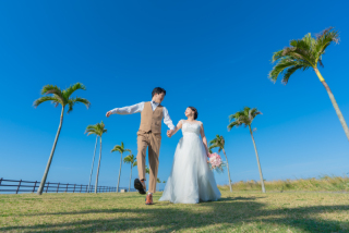 【よくばりフォト3ロケ】新たなご家族を迎える準備へ