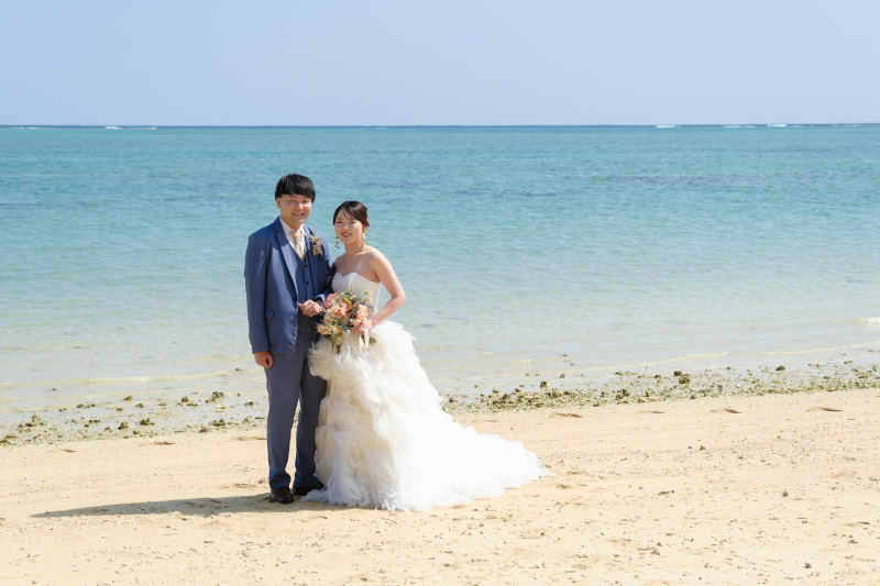 引きのお写真も沢山撮らせていただきます