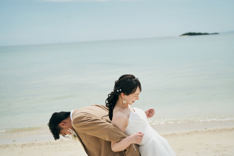 『自然体で楽しく』をテーマに♡