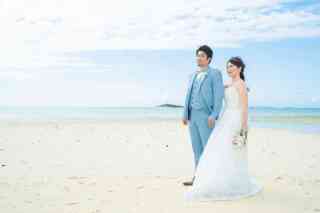 感動の瞬間を家族と共に