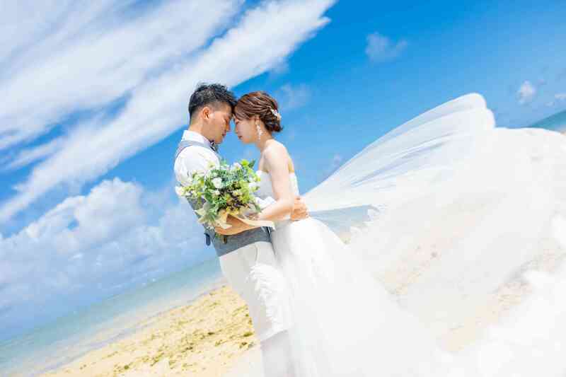 思い出に残るよう