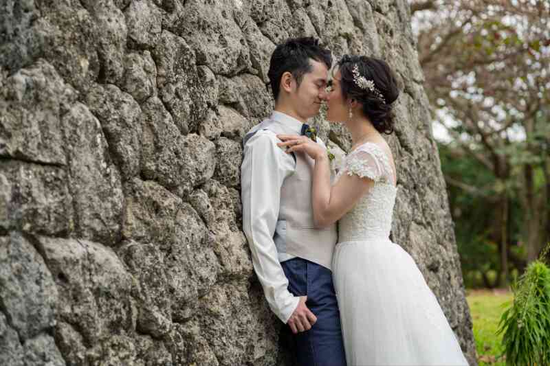 ドラマチックな