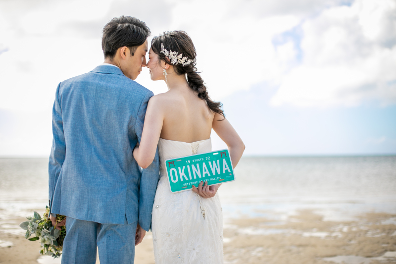 アイテムを使って