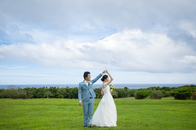 海だけじゃない！