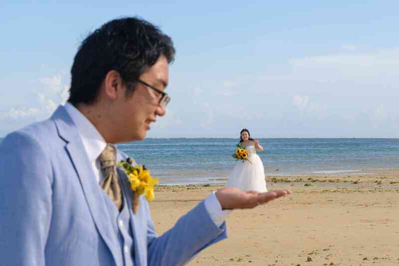 小さくなっちゃった？！