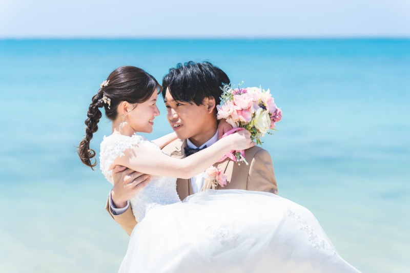 Behind the scenes #7
