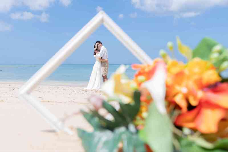 フォトフレーム