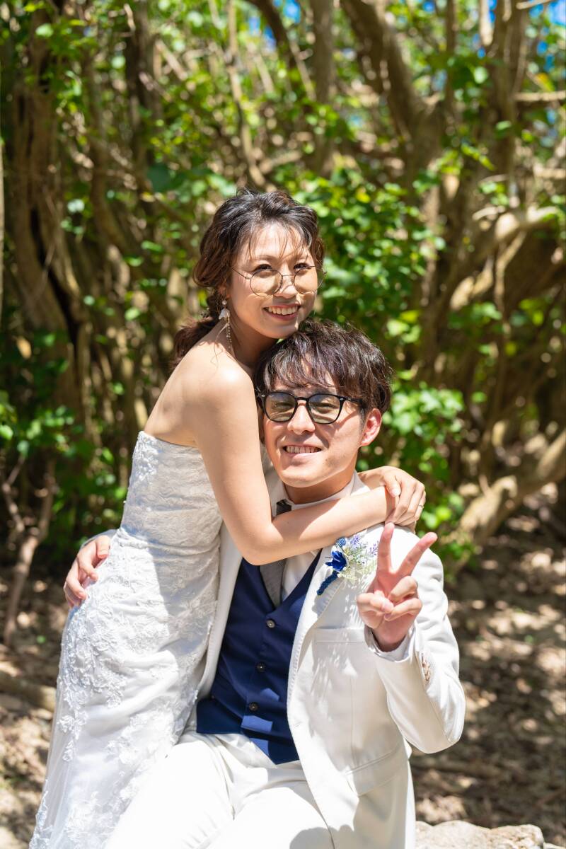 アクセサリーと