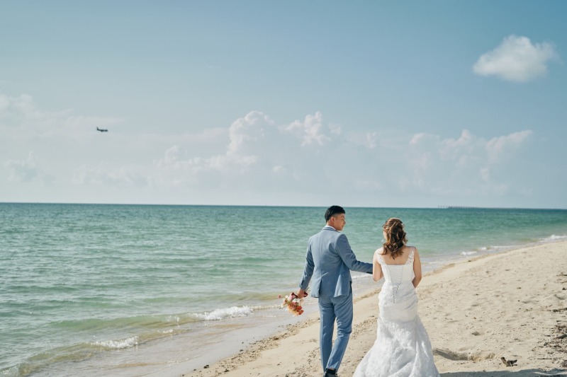 撮影スタート♪