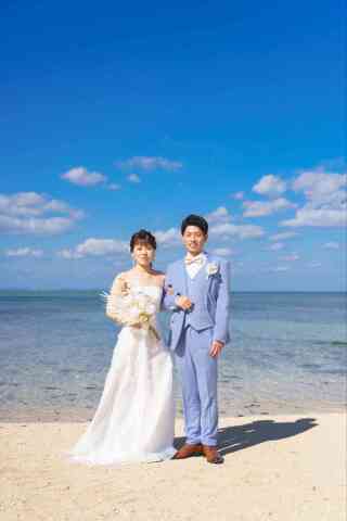 笑顔の100カット