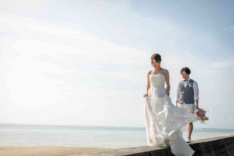 違う画角からも