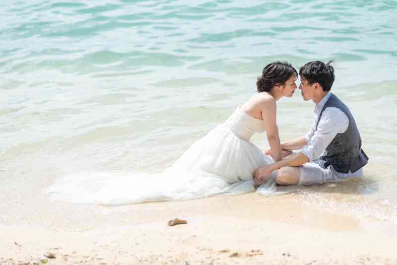 ウォーターイン