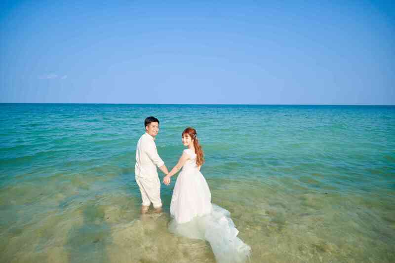 ウォーターイン