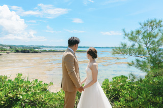 【1DAYコミコミ300カットプラン】撮影地指定で夢の撮影を叶えよう！